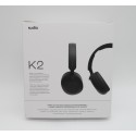Sudio K2 - Noir