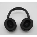 Sudio K2 - Noir