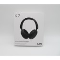 Sudio K2 - Noir