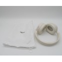 Sudio K2 - Blanc
