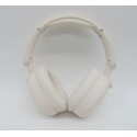 Sudio K2 - Blanc