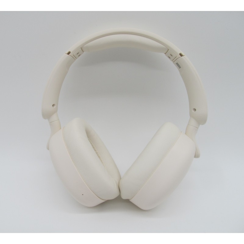 Sudio K2 - Blanc
