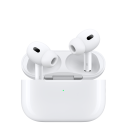 AirProds Pro 2 (2025 USB-C)