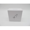 AirProds Pro 2 (2025 USB-C)