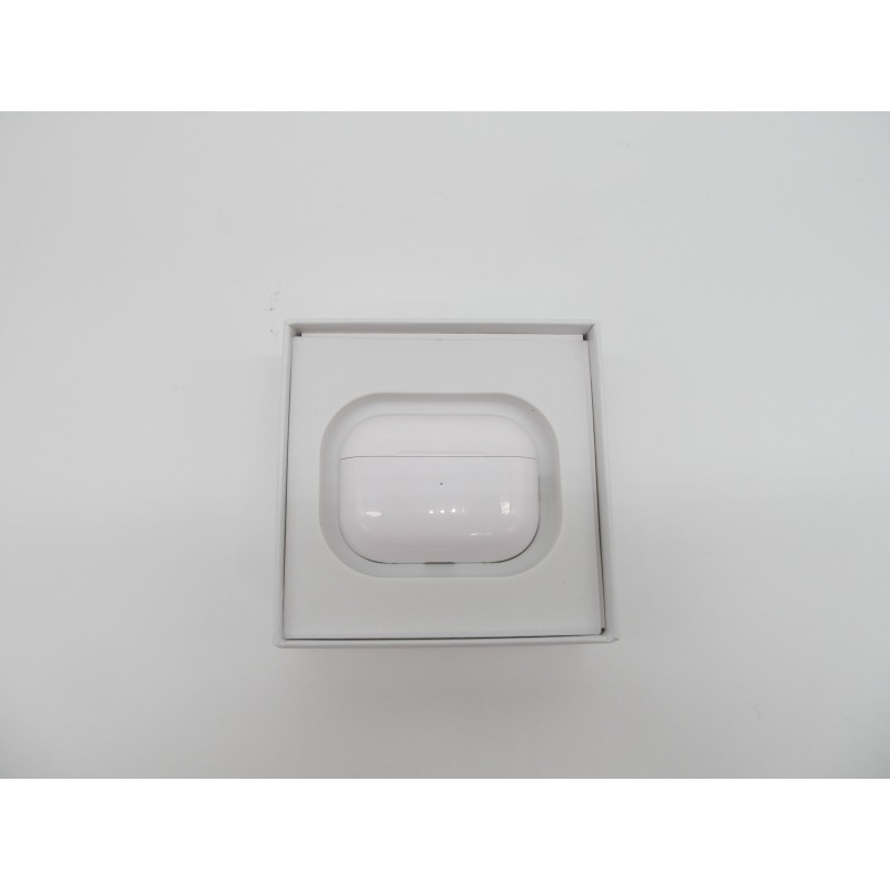 AirProds Pro 2 (2025 USB-C)