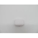 AirProds Pro 2 (2025 USB-C)