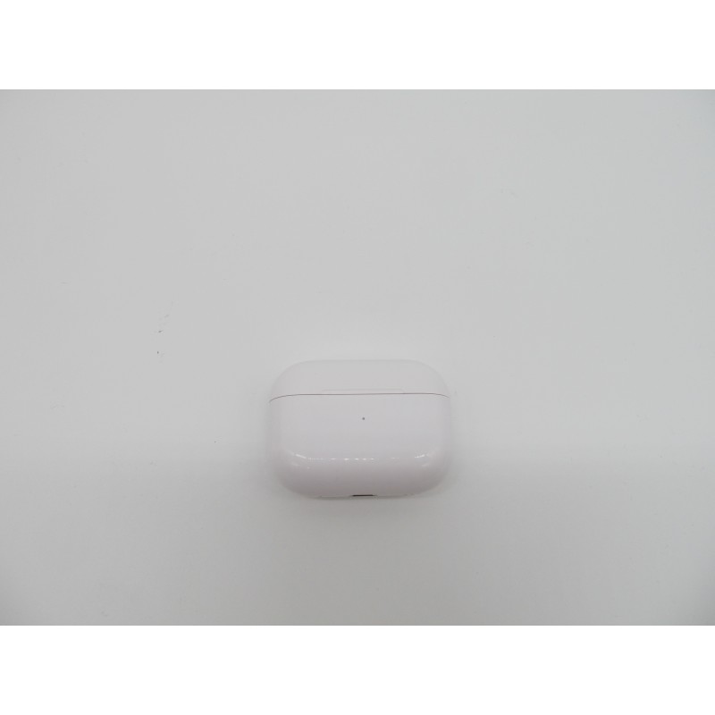 AirProds Pro 2 (2025 USB-C)