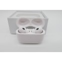AirProds Pro 2 (2025 USB-C)