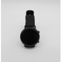 HUAWEI WATCH GT 2