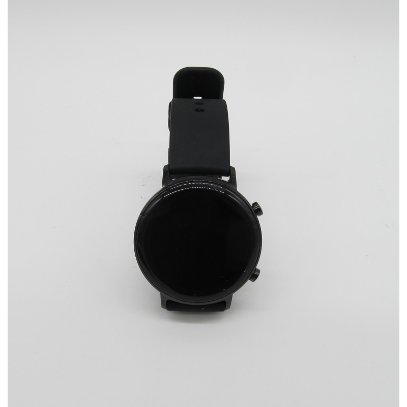 HUAWEI WATCH GT 2
