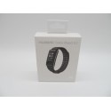 Huawei Color Band A2 AW61 - Noir