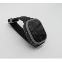MyKi Watch 4 Lite - Noir
