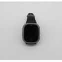 MyKi Watch 4 Lite - Noir