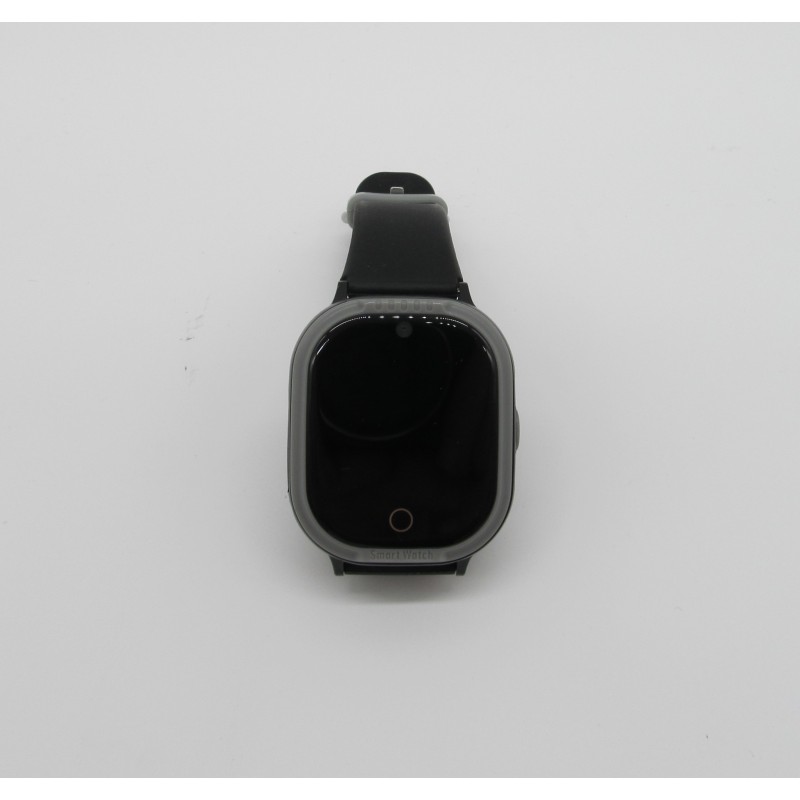 MyKi Watch 4 Lite - Noir