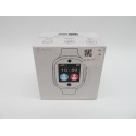 MyKi Watch 4 Lite - Noir