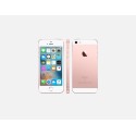 IPhone SE 64Go - 2016 - Rose