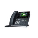 YEALINK SIP-T46S