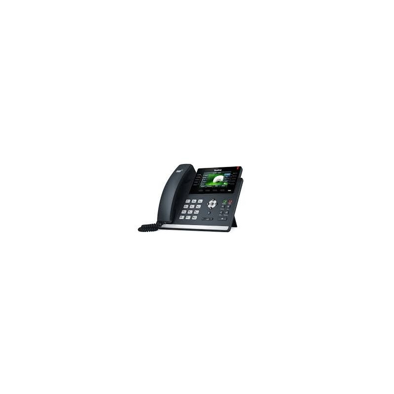 YEALINK SIP-T46S