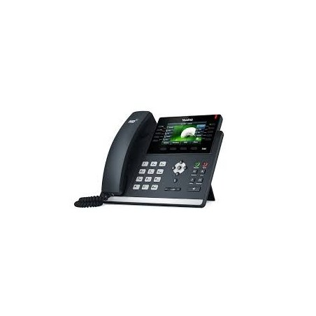 YEALINK SIP-T46S