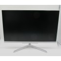 Acer Aspire C24-860 - All in One