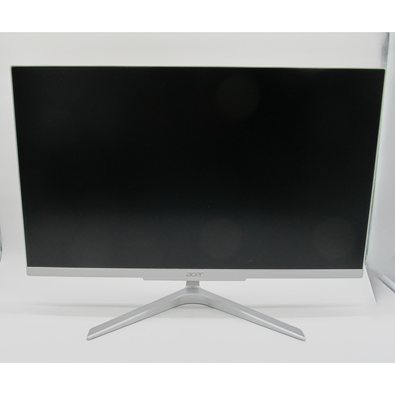 Acer Aspire C24-860 - All in One