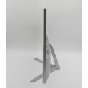Acer Aspire C24-860 - All in One