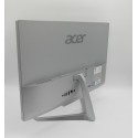 Acer Aspire C24-860 - All in One