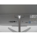 Acer Aspire C24-860 - All in One