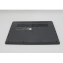 LENOVO IDEAPAD 3 15 ITL6