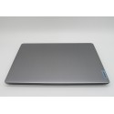 LENOVO IDEAPAD 3 15 ITL6