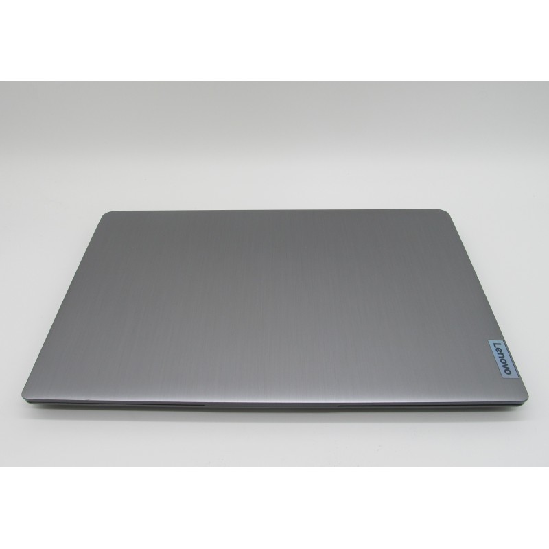 LENOVO IDEAPAD 3 15 ITL6
