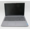 LENOVO IDEAPAD 3 15 ITL6