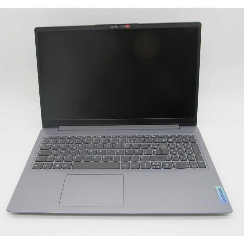 LENOVO IDEAPAD 3 15 ITL6
