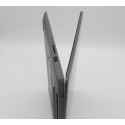 LENOVO IDEAPAD 3 15 ITL6