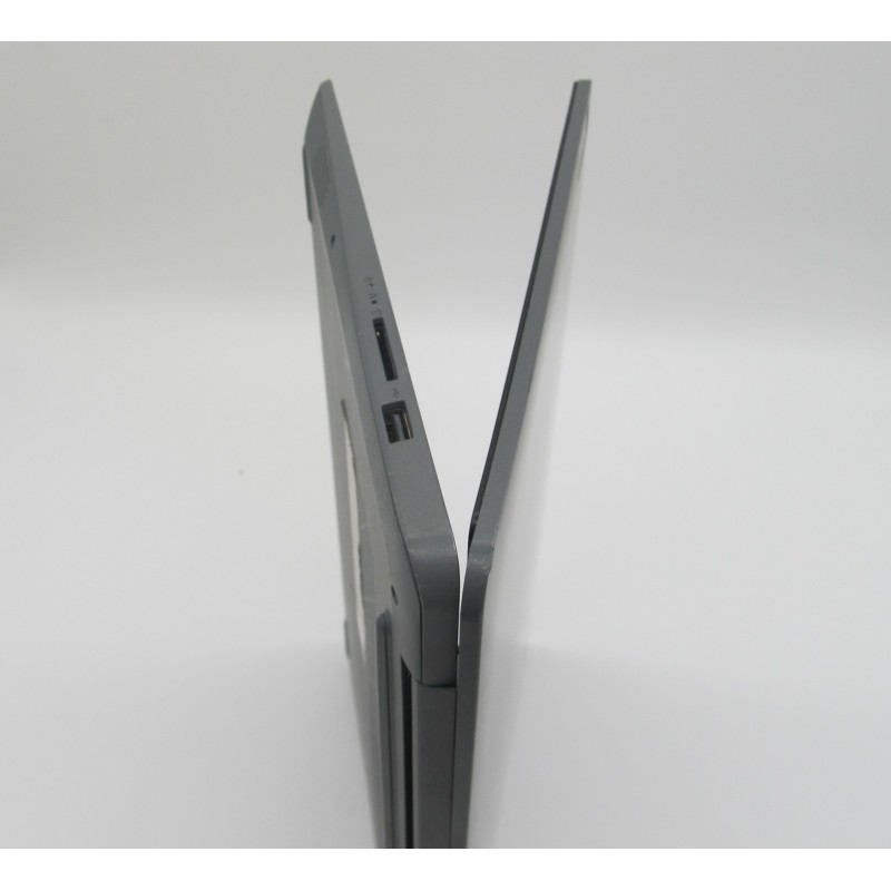 LENOVO IDEAPAD 3 15 ITL6
