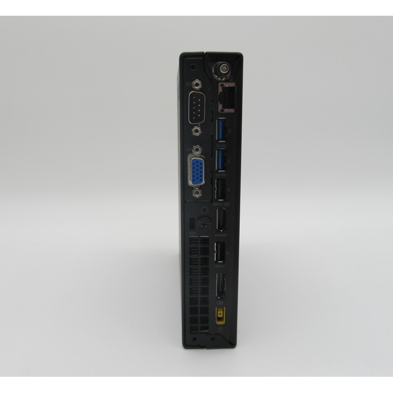 LENOVO THINKCENTRE M720Q Tiny