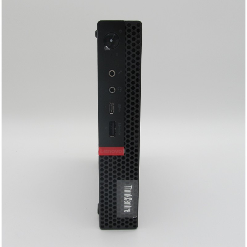 LENOVO THINKCENTRE M720Q Tiny