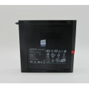 LENOVO THINKCENTRE M720Q Tiny