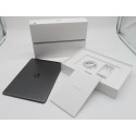 APPLE IPAD Wifi + Cellular 64 Go