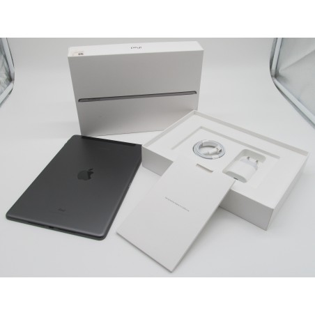 APPLE IPAD Wifi + Cellular 64 Go