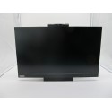 LENOVO THINKCENTRE 22 Gen 4 + Tiny M93p