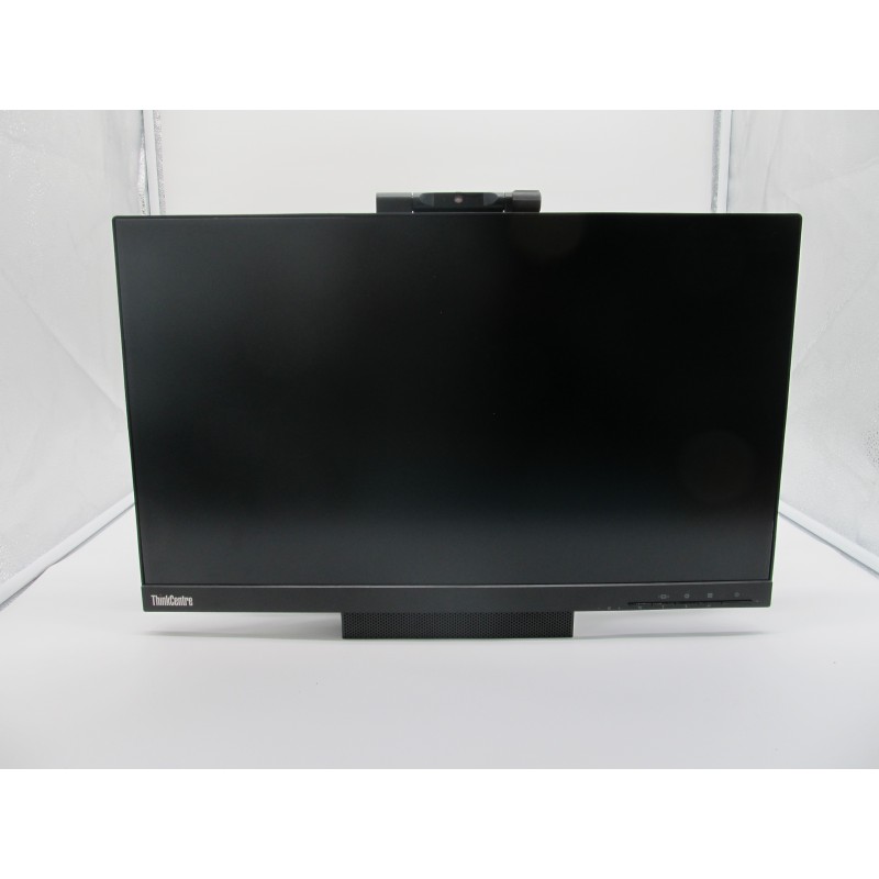 LENOVO THINKCENTRE 22 Gen 4 + Tiny M93p