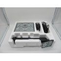 LENOVO THINKCENTRE 22 Gen 4 + Tiny M93p