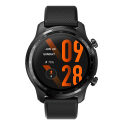 TicWatch Pro 3 Ultra