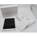 APPLE IPAD Wifi + Cellular 32 Go