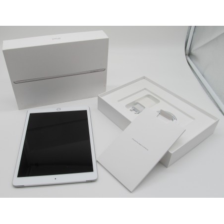 APPLE IPAD Wifi + Cellular 32 Go