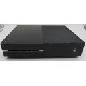 MICROSOFT XBOX ONE + MANETTE