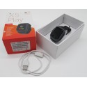 XPLORA X5 Play E Sim