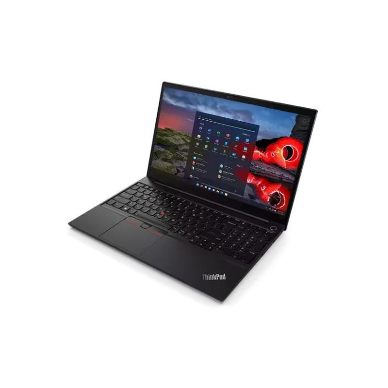 LENOVO THINKPAD E15 Gen 2