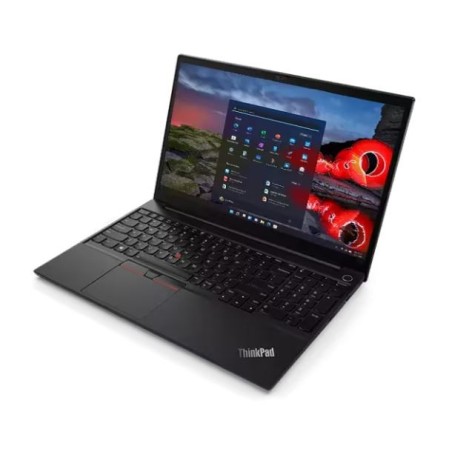 LENOVO THINKPAD E15 Gen 2